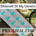 Sildenafil 50 Mg Generic 28